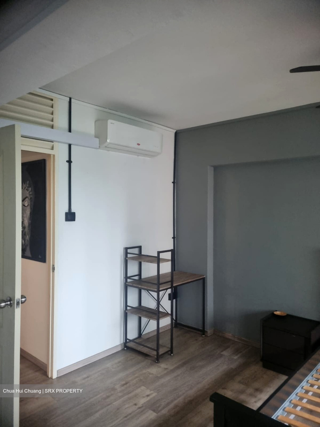 Blk 331 Yishun Rivergreen (Yishun), HDB 4 Rooms #489762591